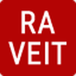 RA Marc Veit